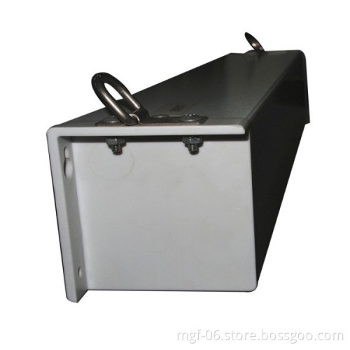 4:3 150inch School use pull down projector screens /projection screem/ projective scree